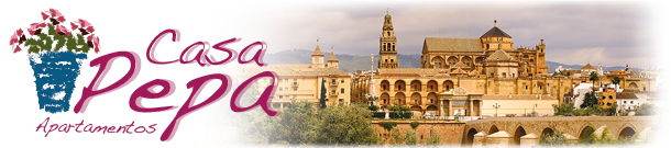 Apartamentos Casa Pepa