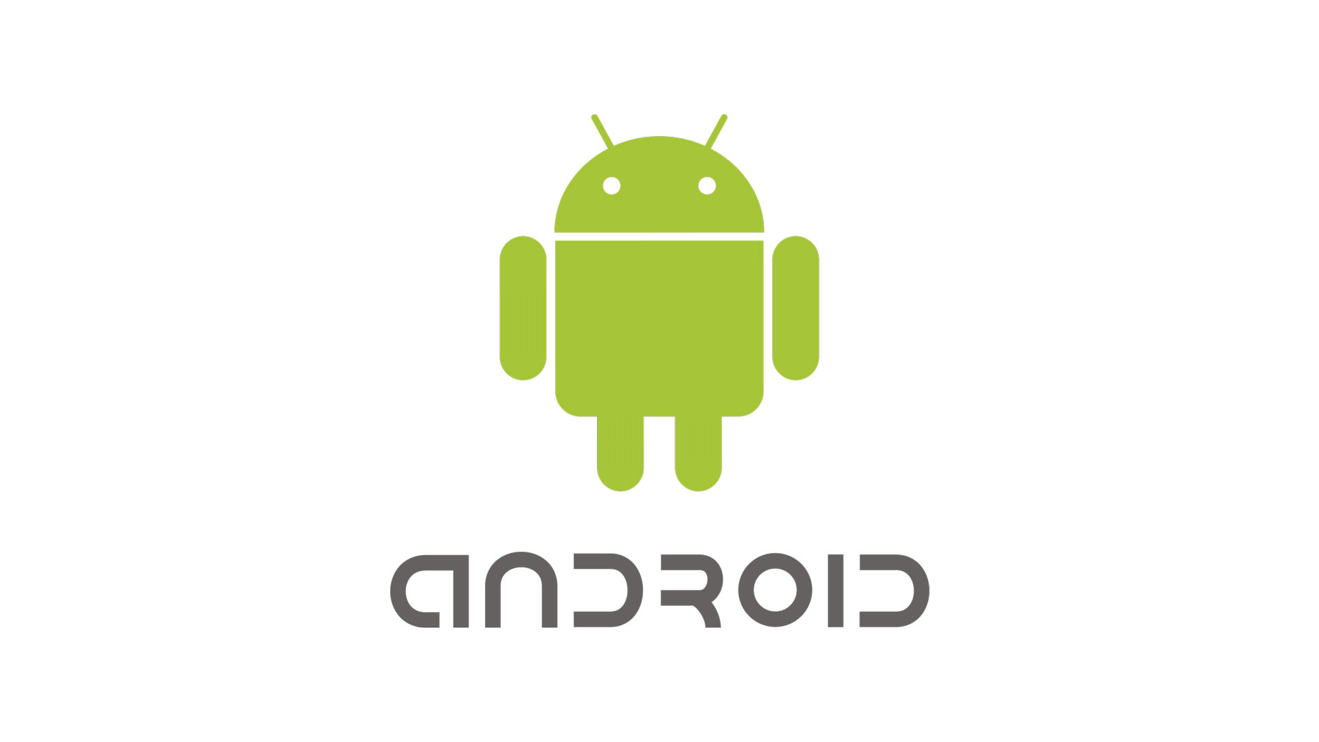 Android Icon