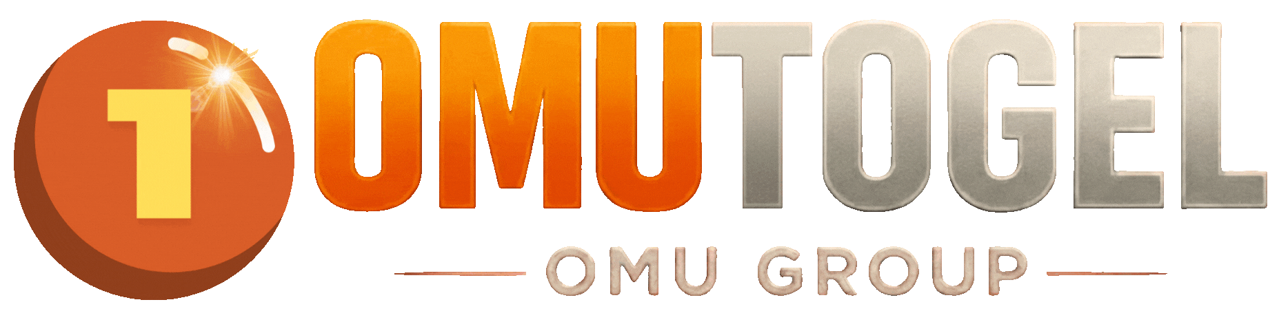 OMUTOGEL Logo